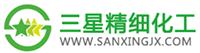 Logo 10
